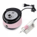 Фрезер для манікюру Nail Drill ZS-606 Фрезер для манікюру Nail Drill ZS-606